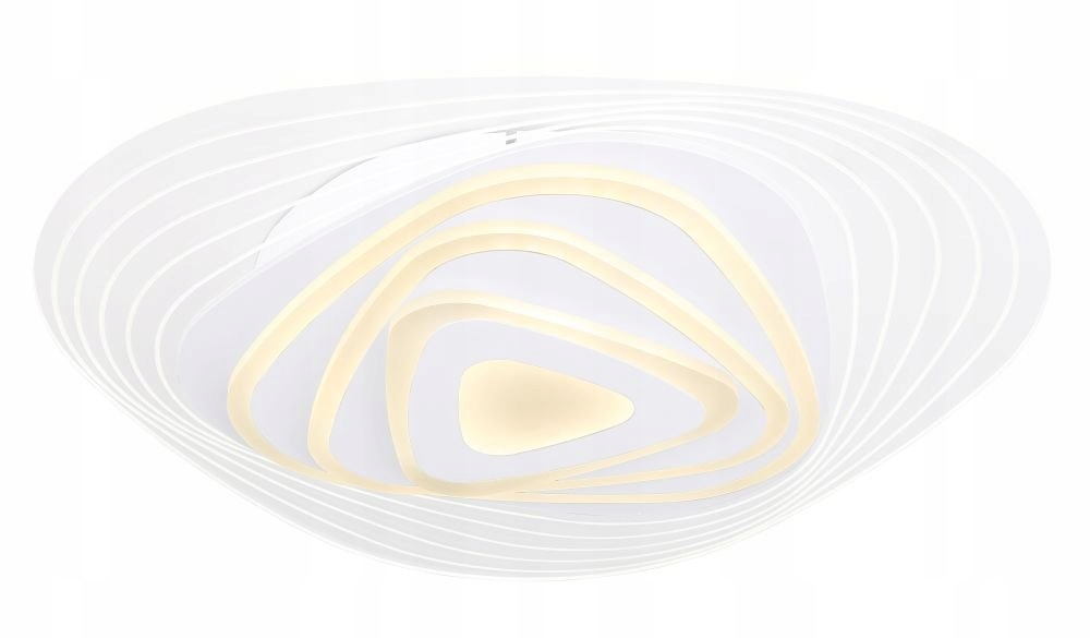 Led Stropné Svietidlo 40W Jocelyn 48546SH Globo