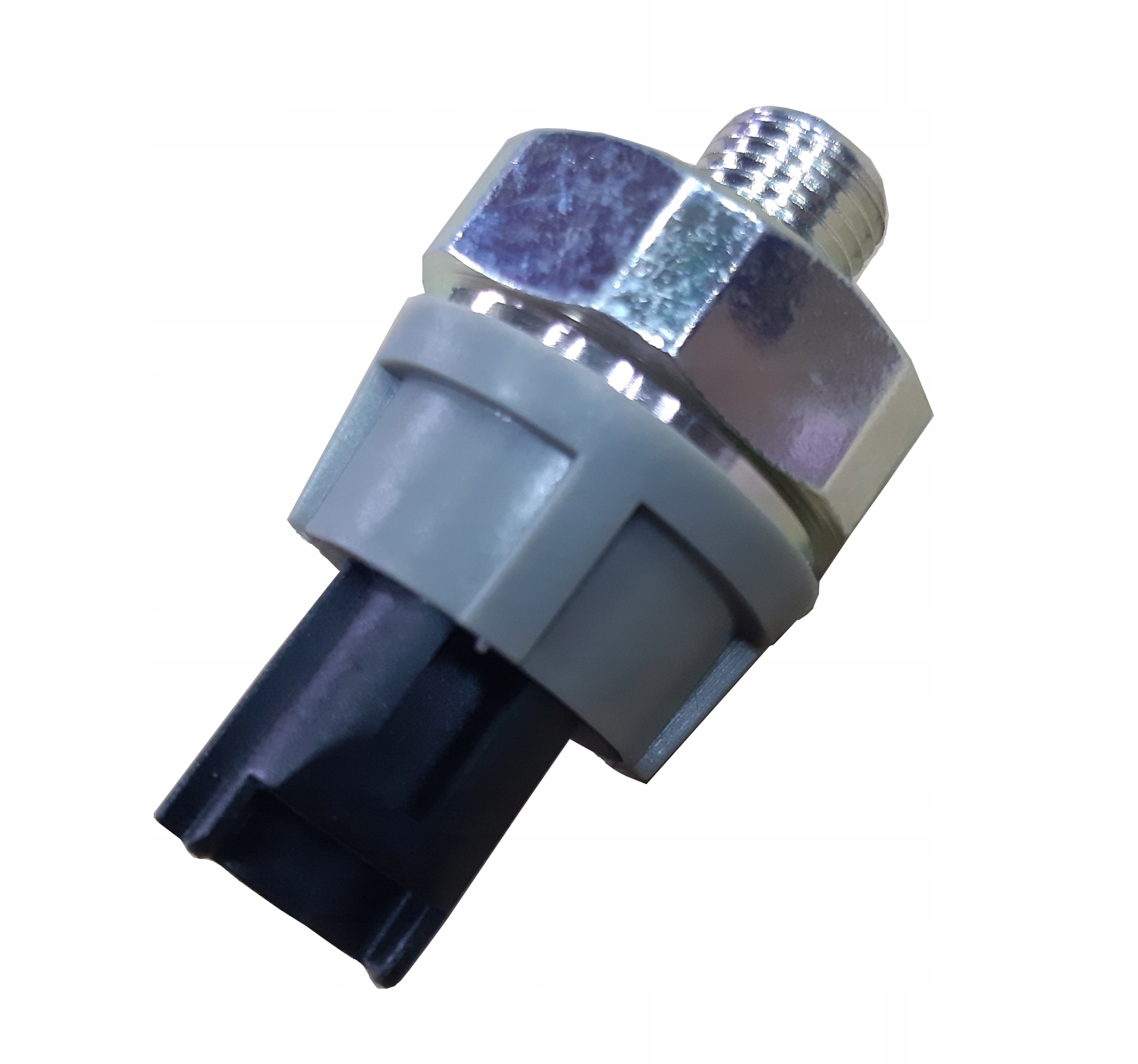 

Czujnik ciśnienia oleju cf moto cfmoto wszystkie