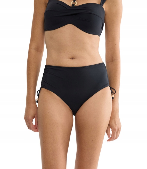 Dámské plavkové kalhotky Triumph Summer Twist Maxi 01 40