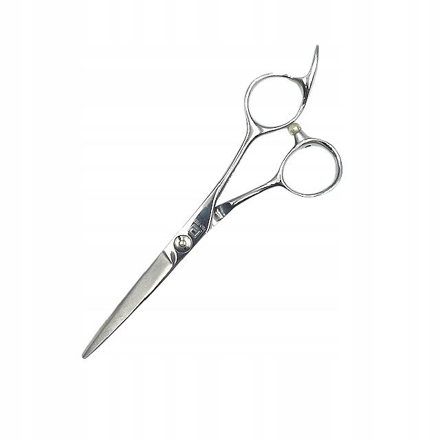 Profesionální nůžky Pro-feel 5,5" XY55