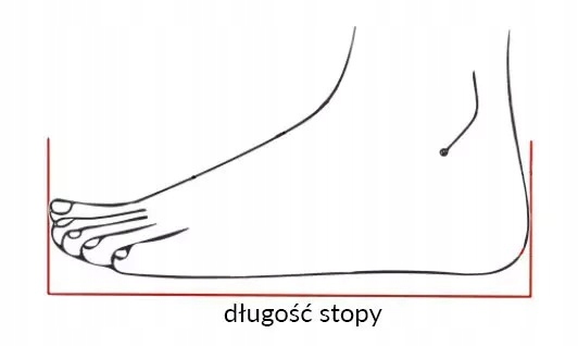 Białe buty komunijne dla dziewczynki dziewczęce balerina baleriny OM830-34 Rozmiar 34