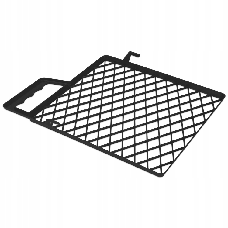 

Kratka malarska 215 x 255 mm (mała) Maan