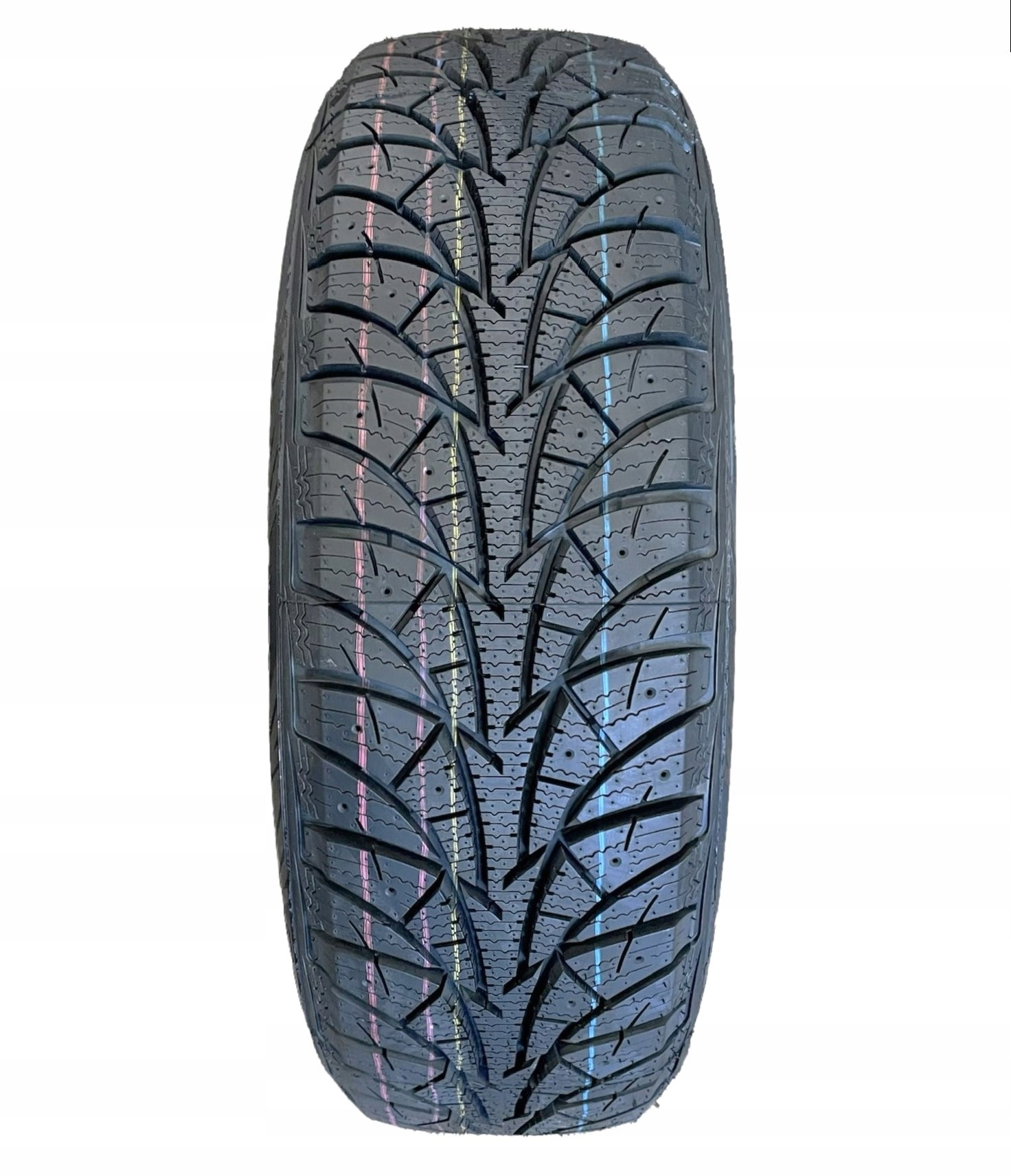 1x opona zimowa ROSAVA 185/65R15 SNOWGARD 88T Kod producenta 4823100300858
