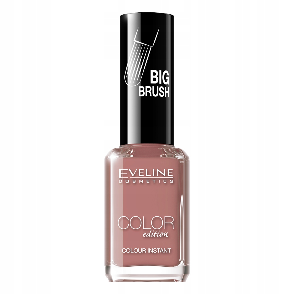

Eveline Lakier Do Paznokci 101 12 ml
