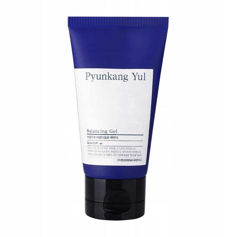 Pyunkang Yul Balancing Gel 60 ml – Gel