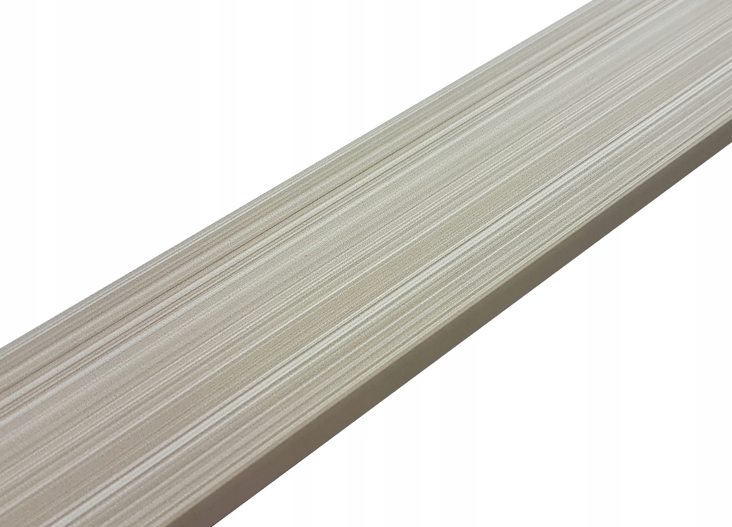 Cokół listwa ceramiczna TEXTURE NIRVANA 7,2x30,2