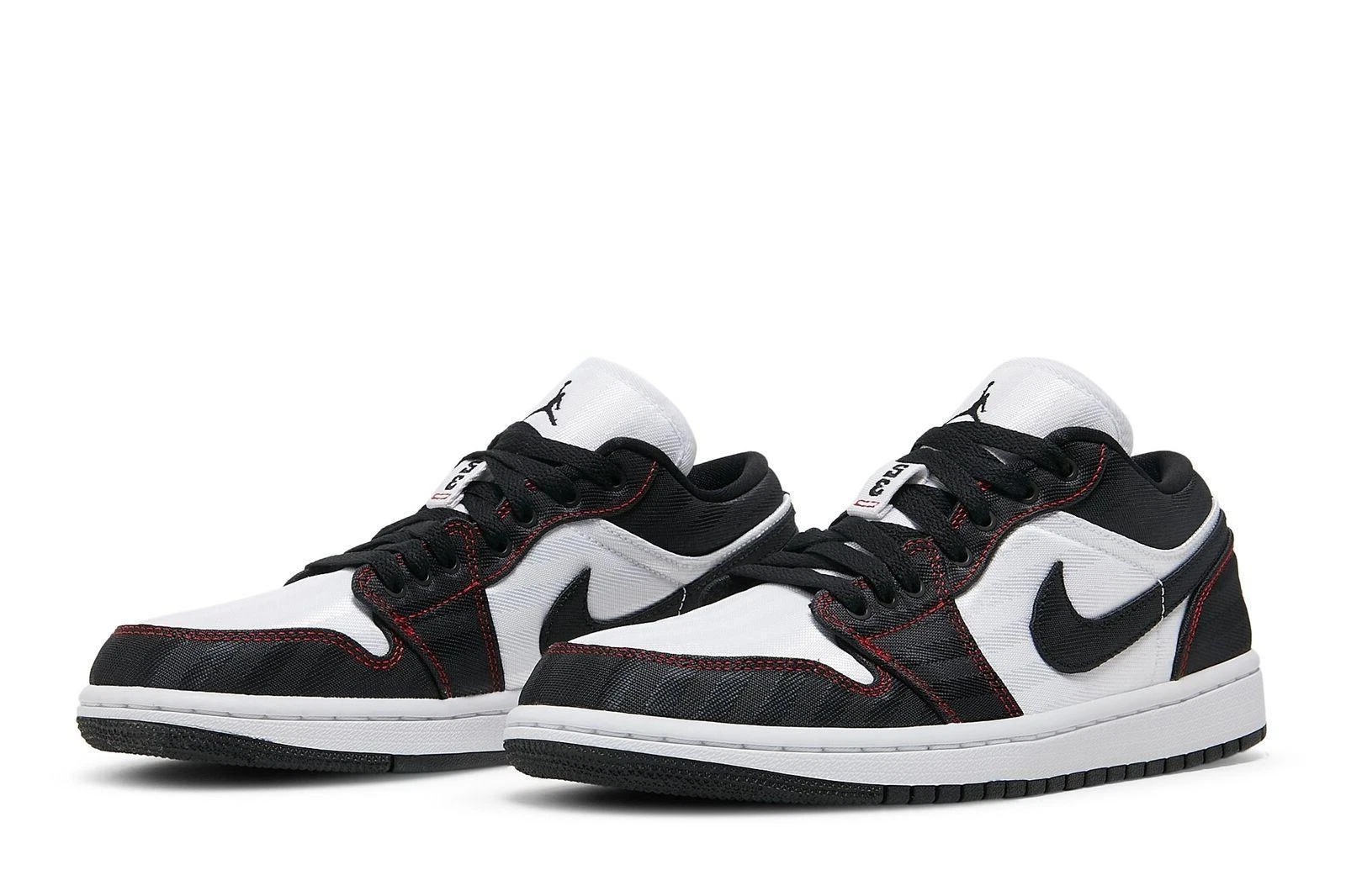 Dámské módní sportovní boty Nike Air Jordan 1 Low DD9337-106 vel. 36.5