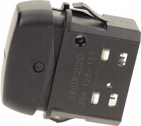 Przełącznik 3J03634462 Kramp Producent części Kubota