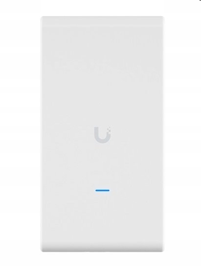 Ubiquiti UniFi Ap 6 Mesh Pro WiFi6 (600/2400Mbps) U6-MESH-PRO