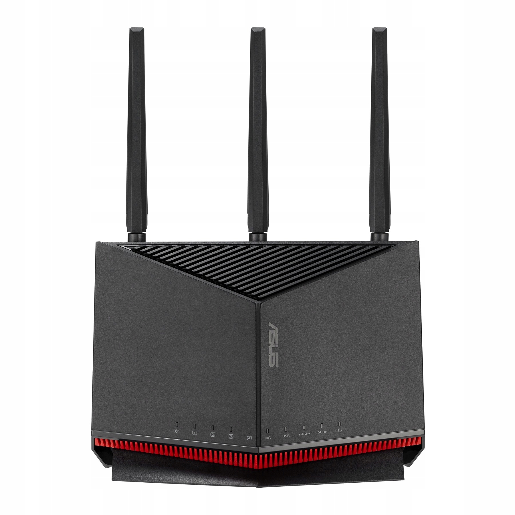 Asus RT-BE86U 90IG08W0-MO9A0V