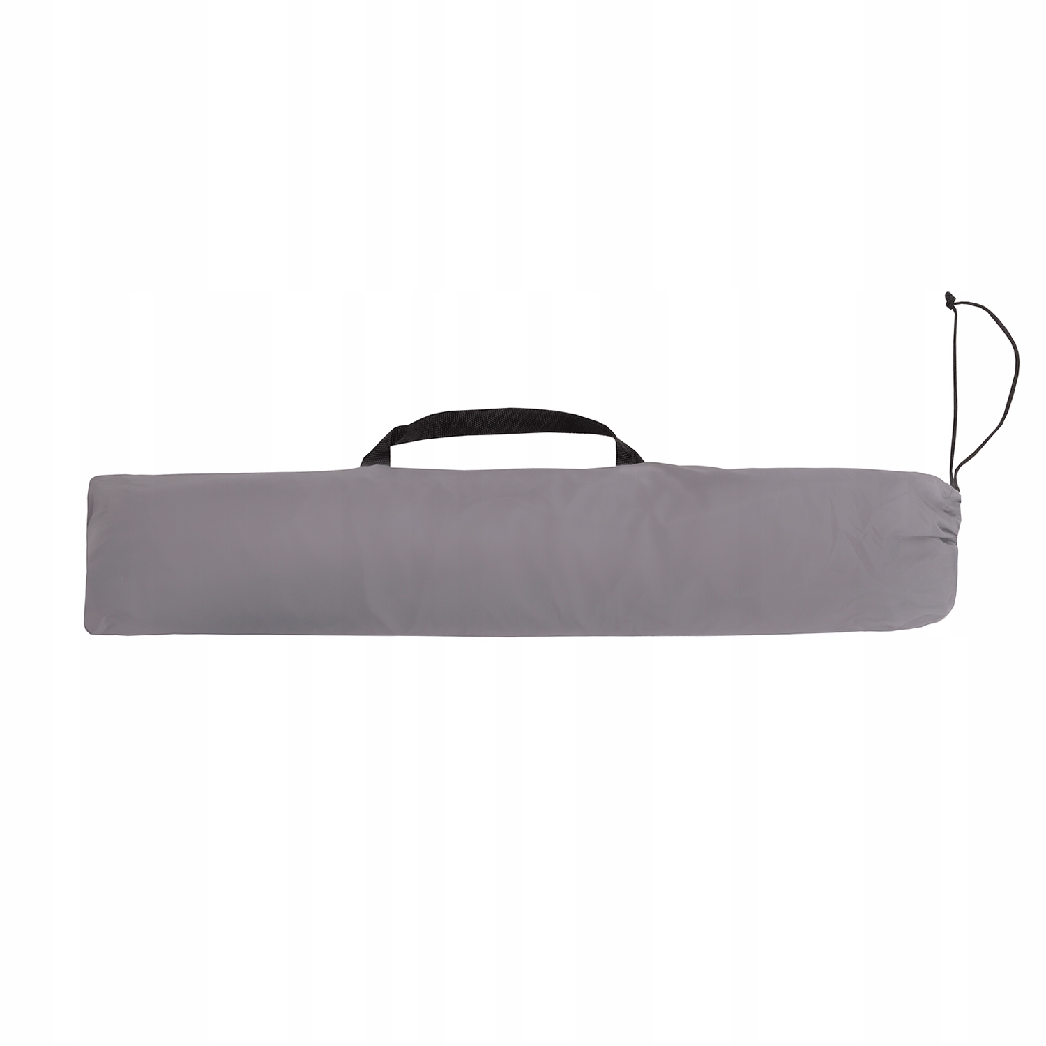 Namiot Indiański TIPI WIGWAM Dla Dzieci 900 piłek Długość 100 cm