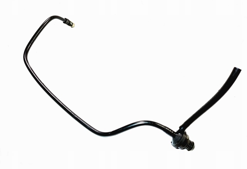 Серводвигун 1.8 TDDI Fiesta Courier Focus