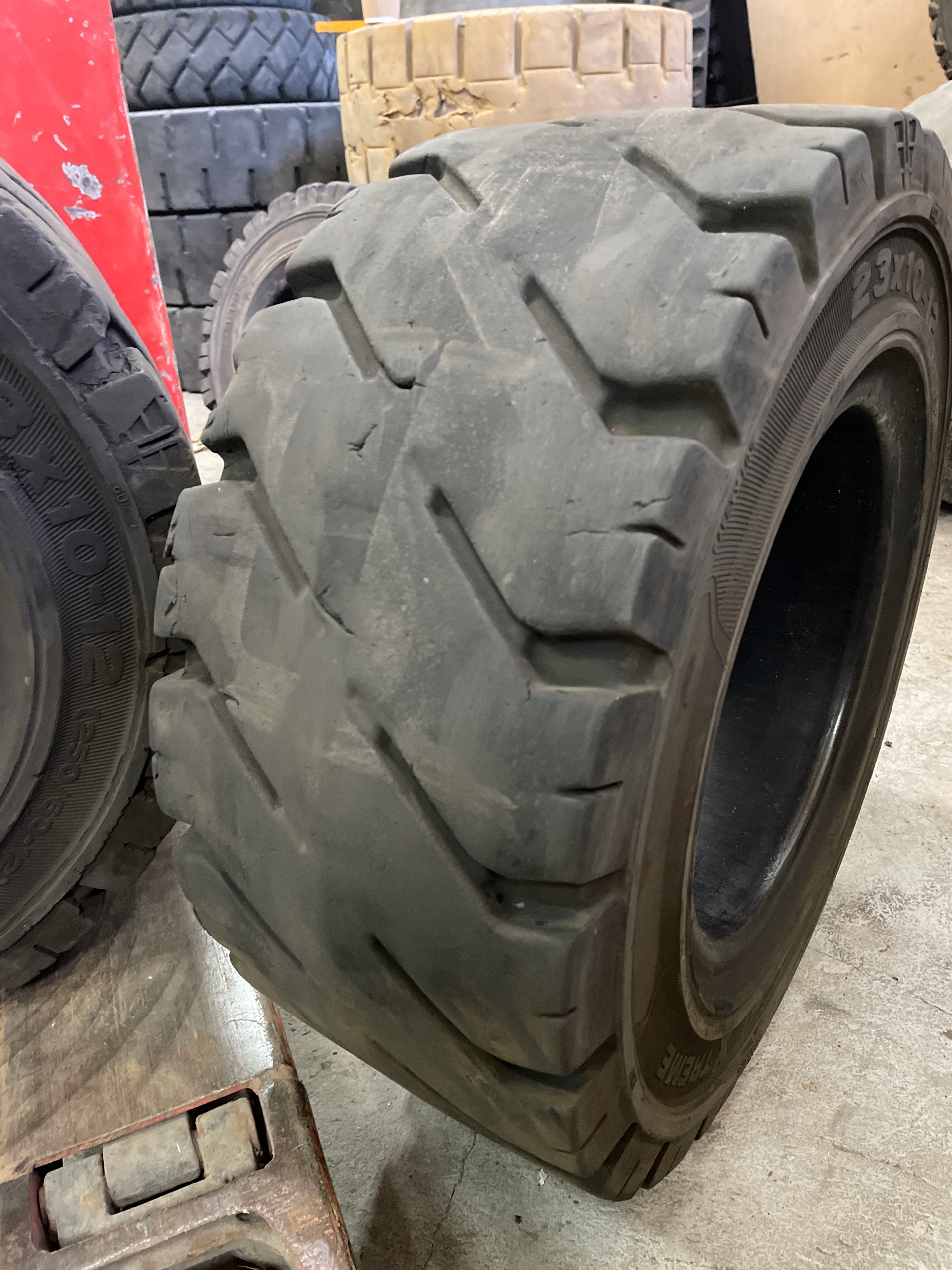 Fd22c0ab415bb887f0e57feb40c4