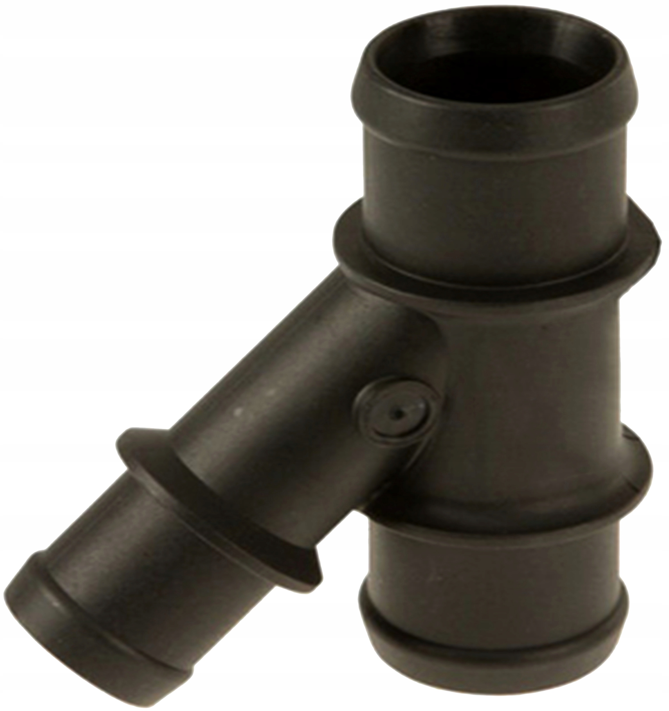 KSZTAŁTKA ROZD. UKŁADU CHŁODZENIA SKODA OCTAVIA