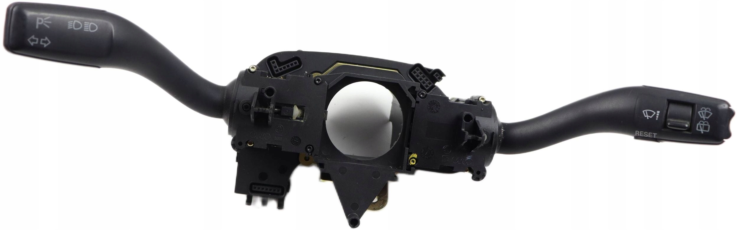 AUDI A4 B6 B7 DEVIO LUCI TERGICRISTALLO TERGI DEVIO LUCI DEVIO 8E0953549F KOMBI