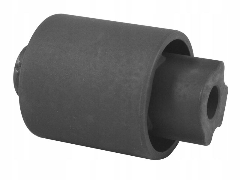 TED57639 - FIAT 500X ВТУЛКА ЗАДНЕЙ БАЛКИ ПЕРЕДНЯЯ ДЛЯ DYFRA