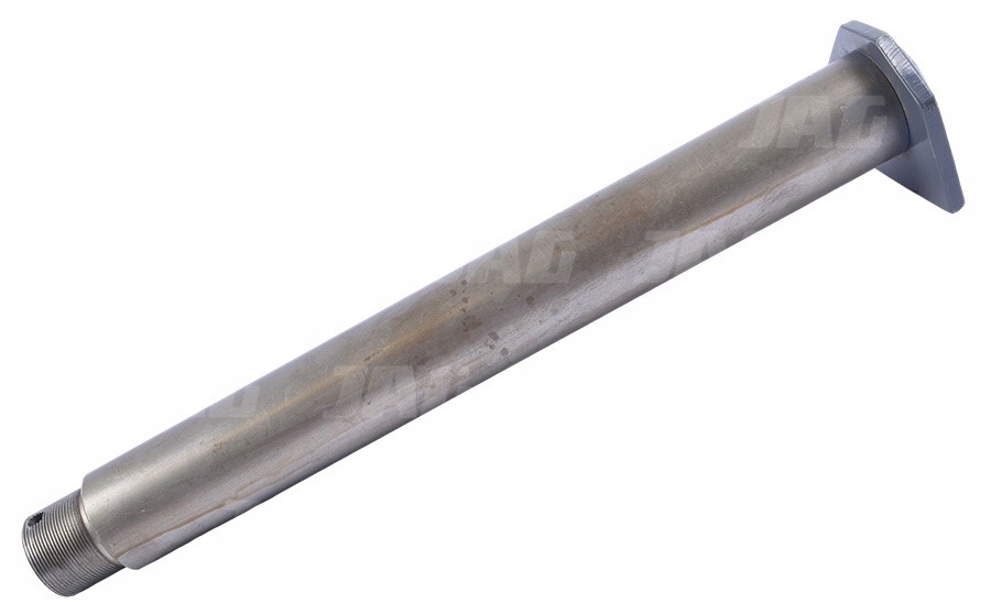 Čep zadní nápravy Claas Lexion Tucano 734653