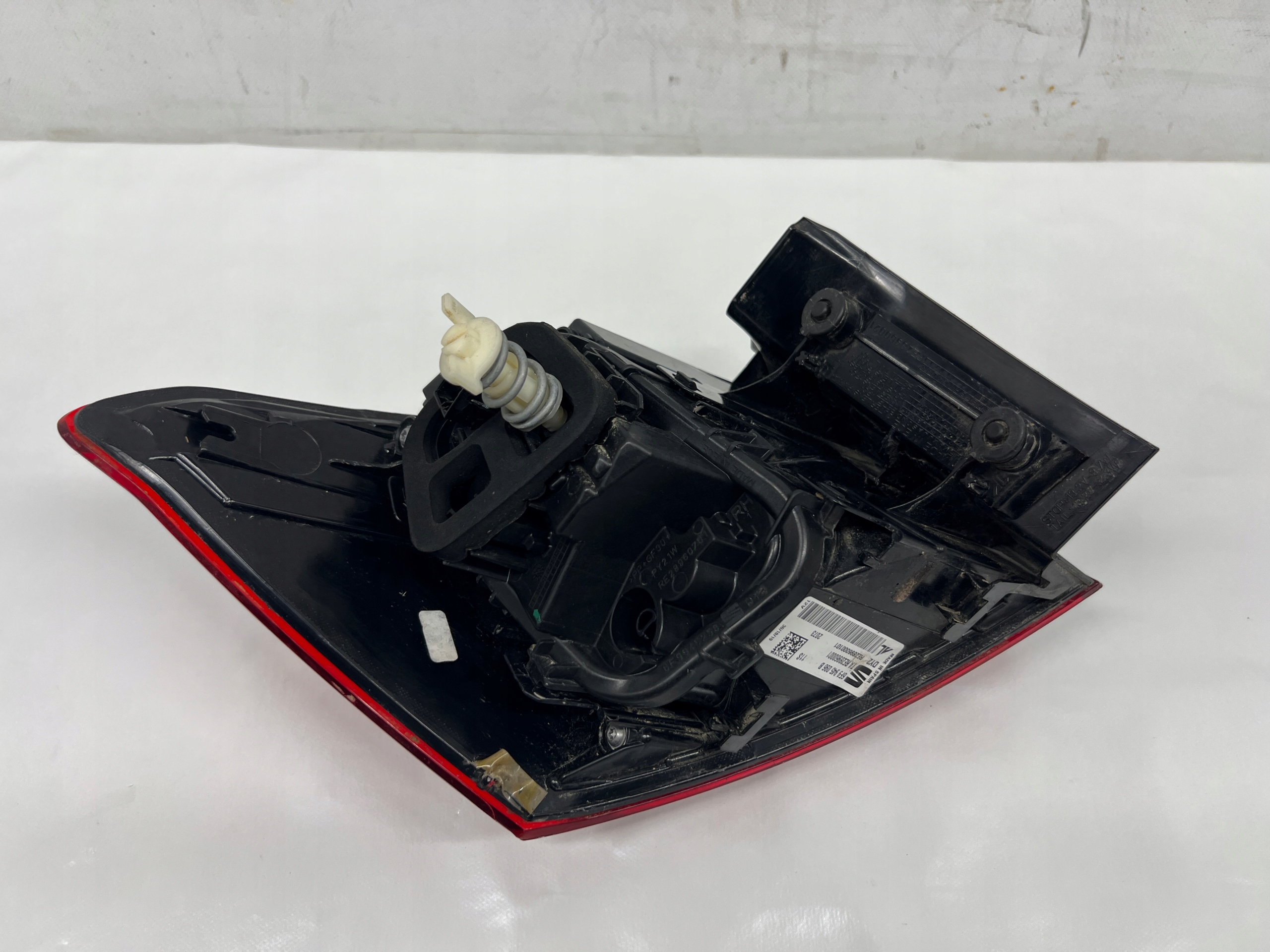 Seat Arona light right rear part right rear 6F9945096B