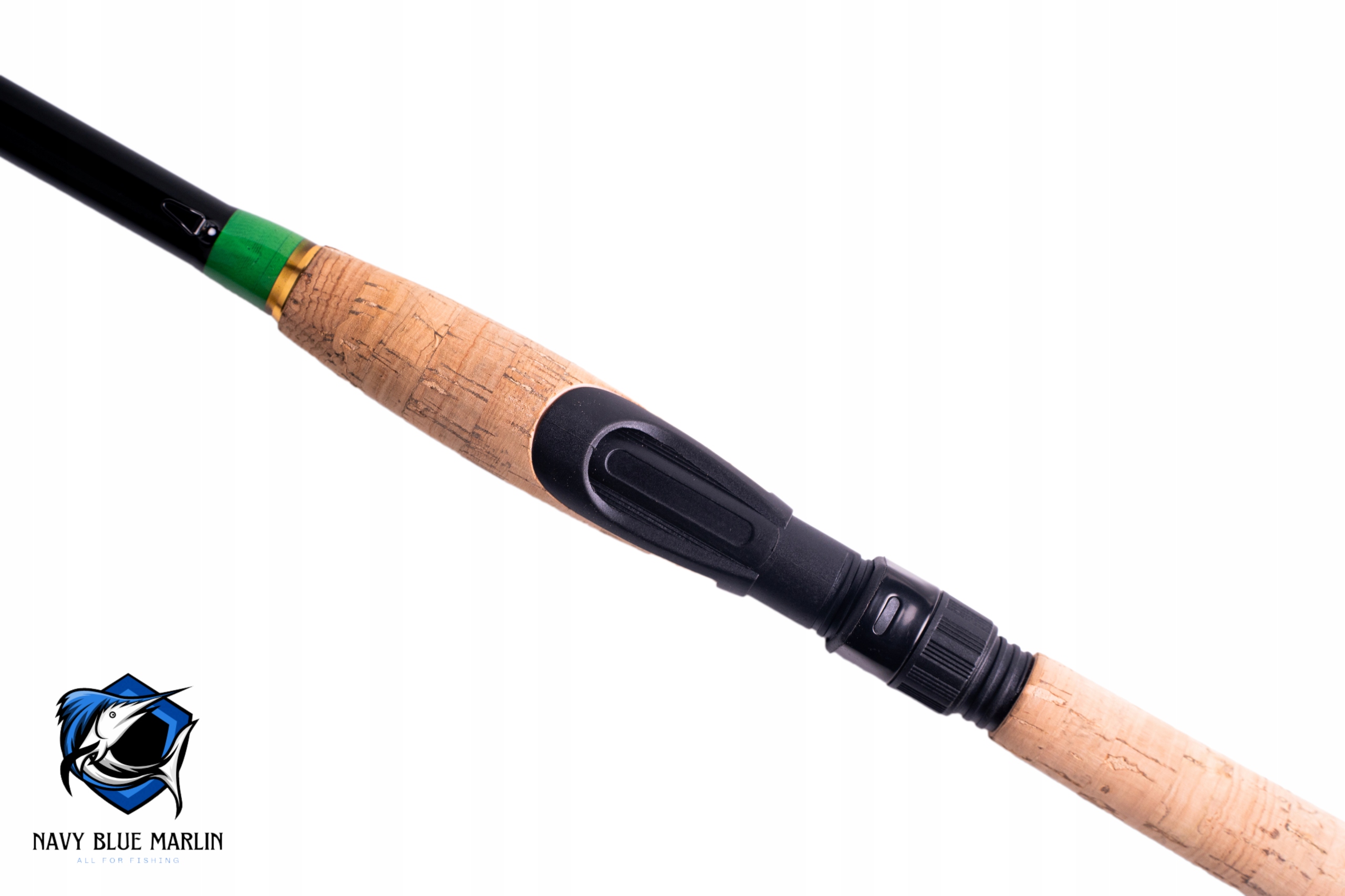 WĘDKA SHATTLE MATCH 4.5M 5-40G + GRATIS!! Kod producenta 110727