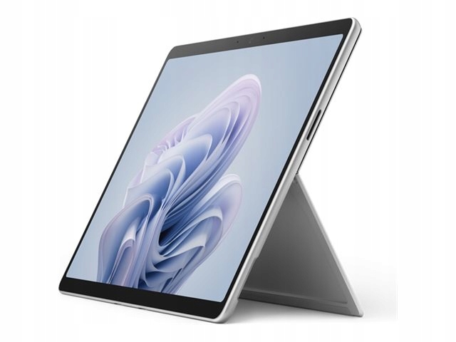 Surface Pro 7 I7 16gb - Niska cena na Allegro