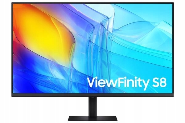 Samsung ViewFinity S8 S37D800EAU