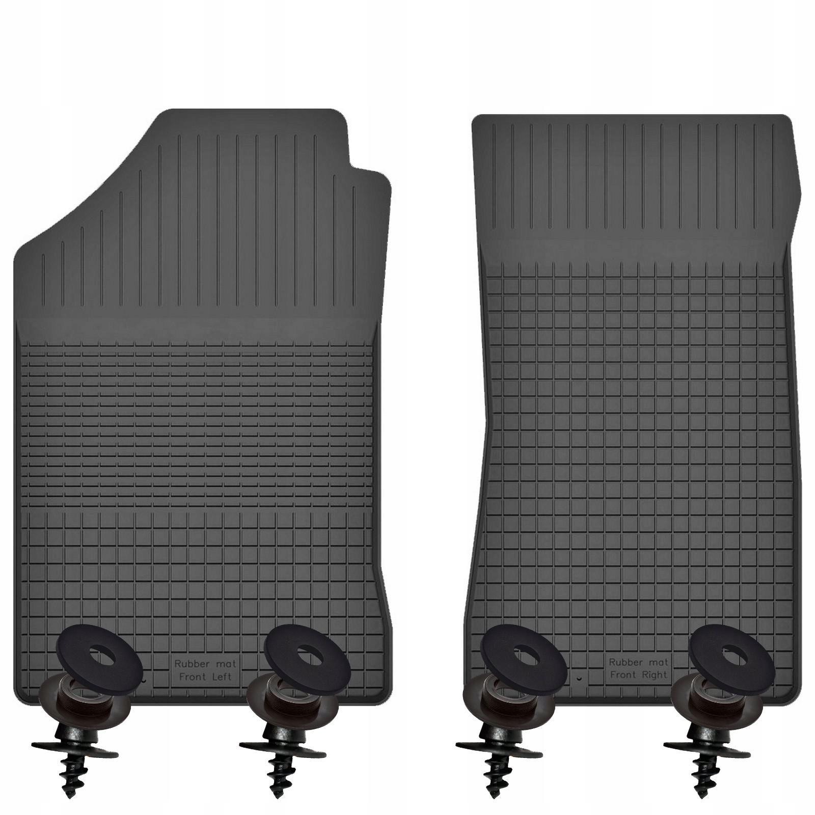 стеклоочистителей ХАММЕР H2 2002-2009 2008 2007 +КРЕПЛЕНИЕ