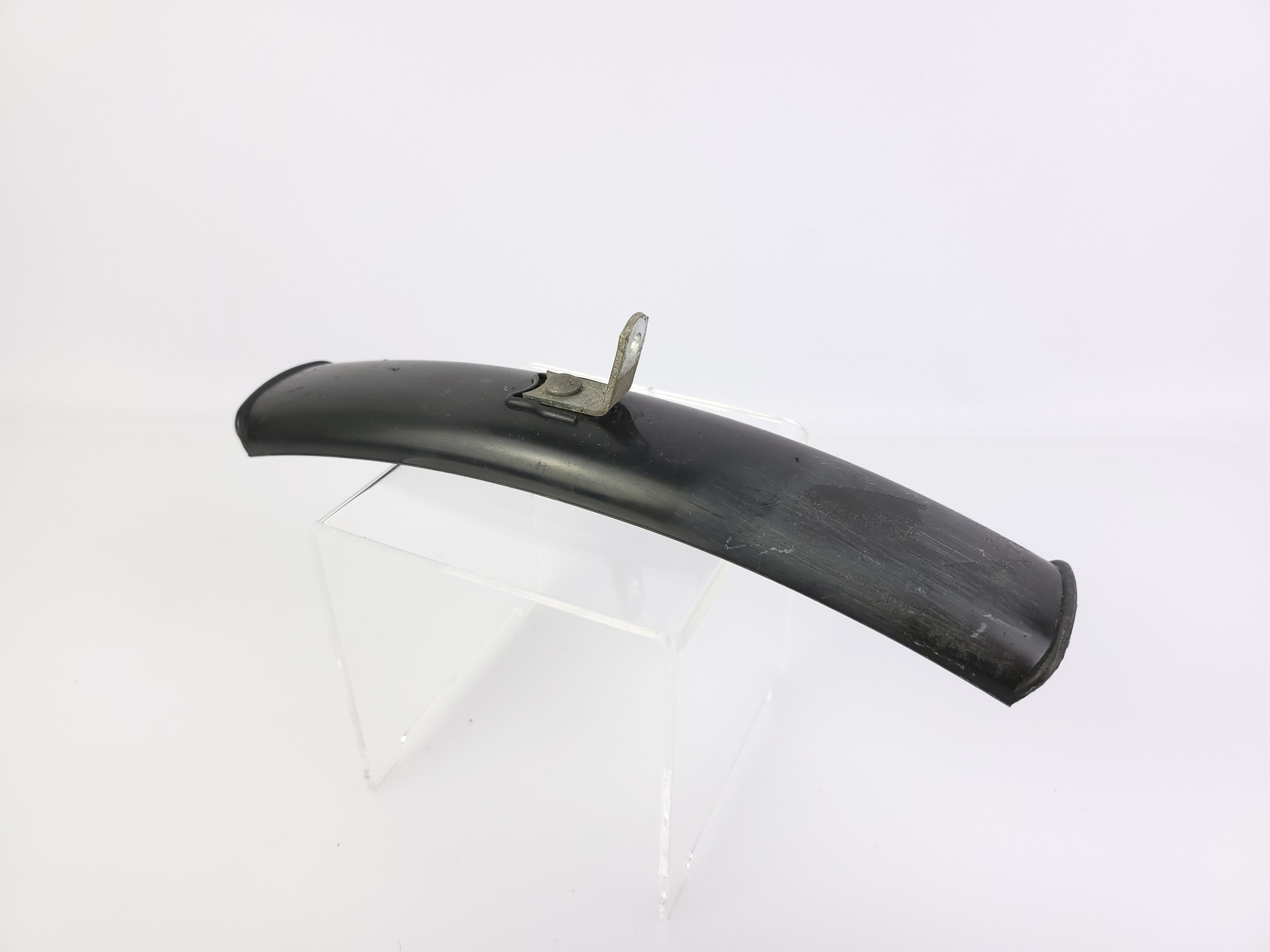 Błotnik Romet Sprint Sport Universal krótki