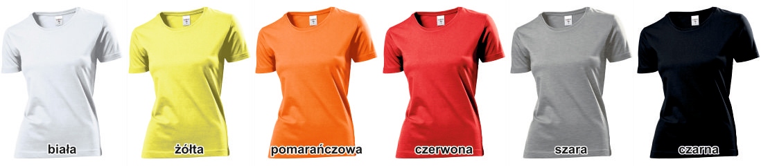 koszulka z nadrukiem specjalnie dla mam, mama, dla mamy - L Materiał dominujący bawełna