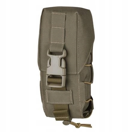 Nabíječ Helikon Tac Reload Pouch AR-15 Ad Green