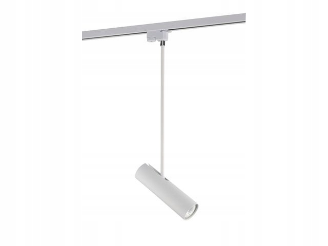 REFLEKTOR DO SZYN NOWODVORSKI PROFILE EYE 9245