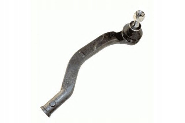 Lemforder Konec Dr. Řidiče Opel Vivaro Pr Asistent řidiče #28