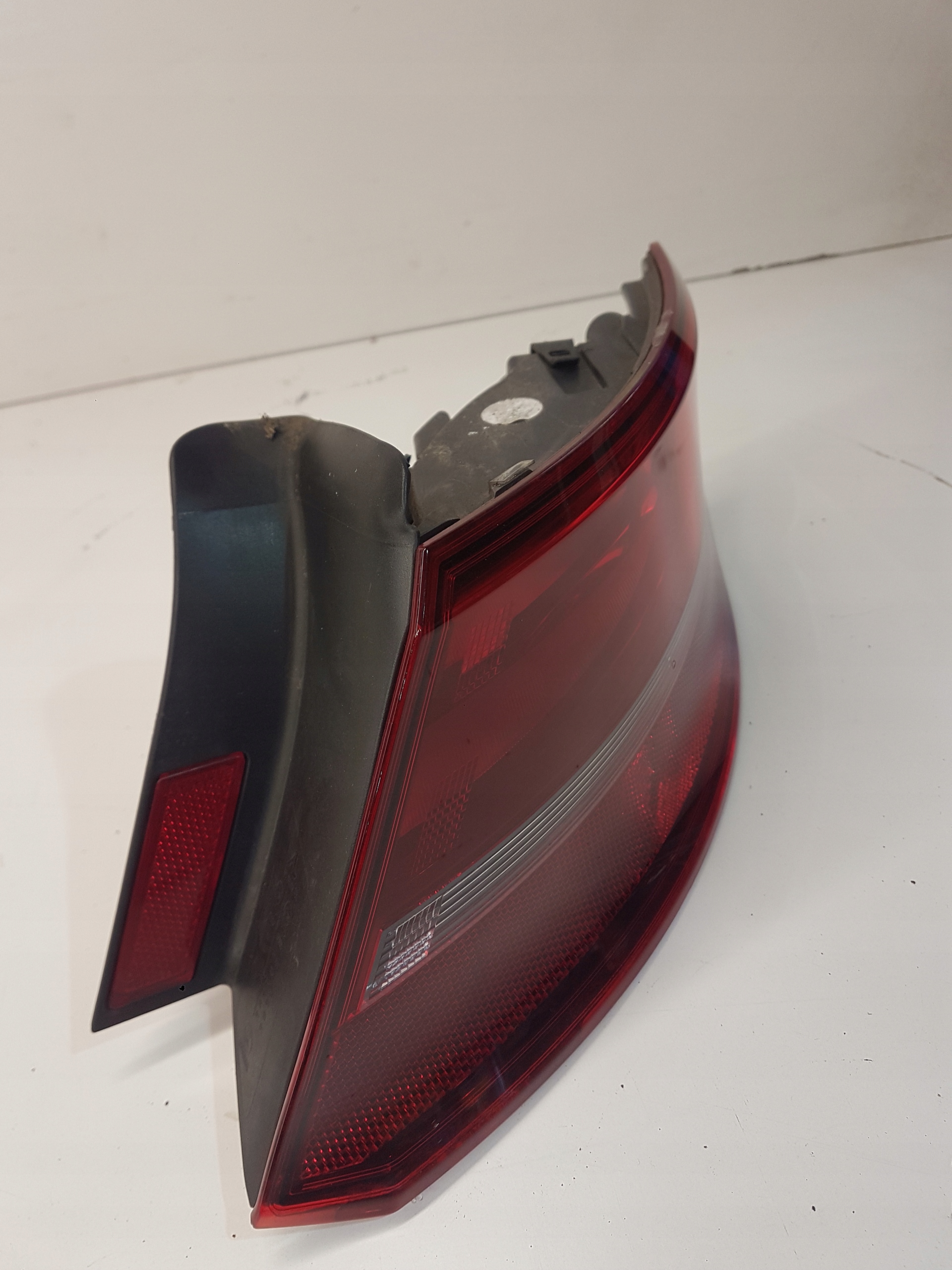 light right rear part AUDI A3 8V SPORTBACK 8V4945096C
