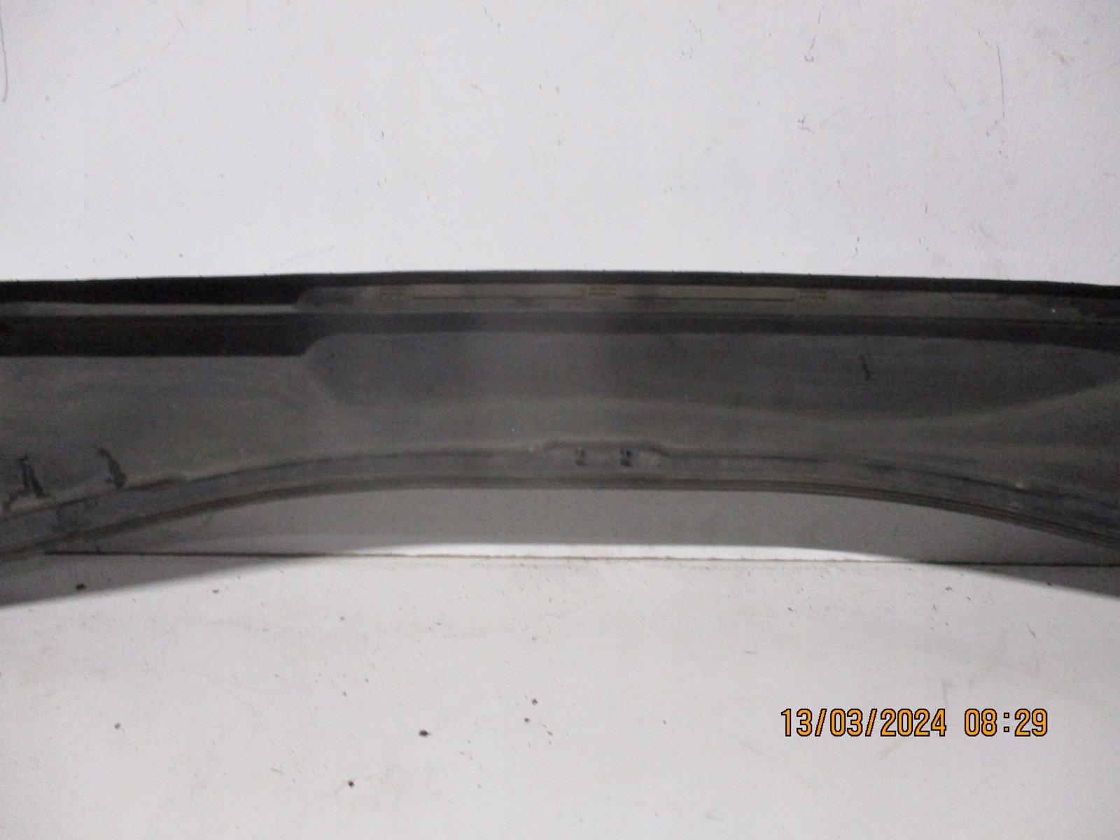 torpedo BMW X2 F39 7429612