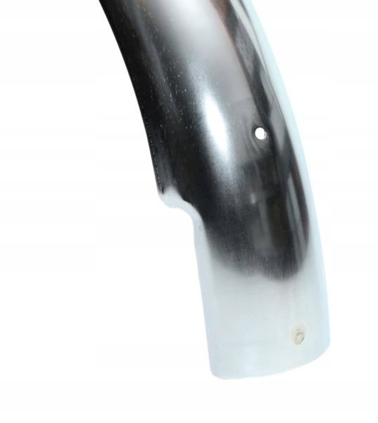 24b25f0e4965b5ca6abe15fa1ec7