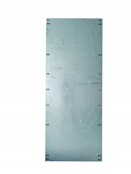 Płyta montażowa, grubość 2 mm XVTL-IC-6/16