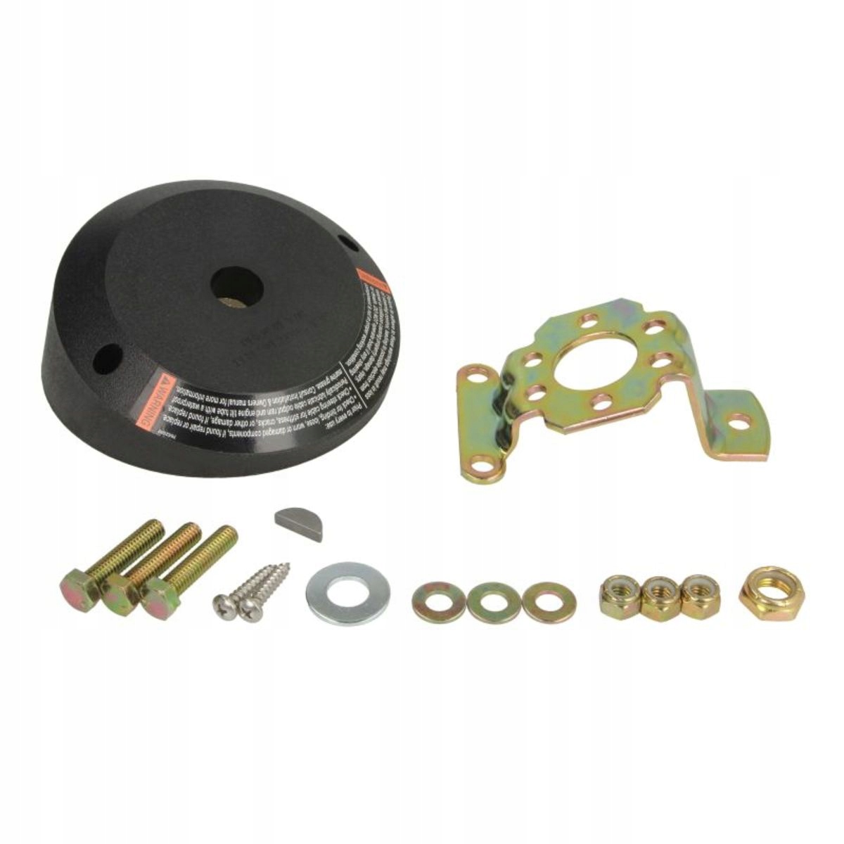 SEASTAR SB27483P Sterociąg