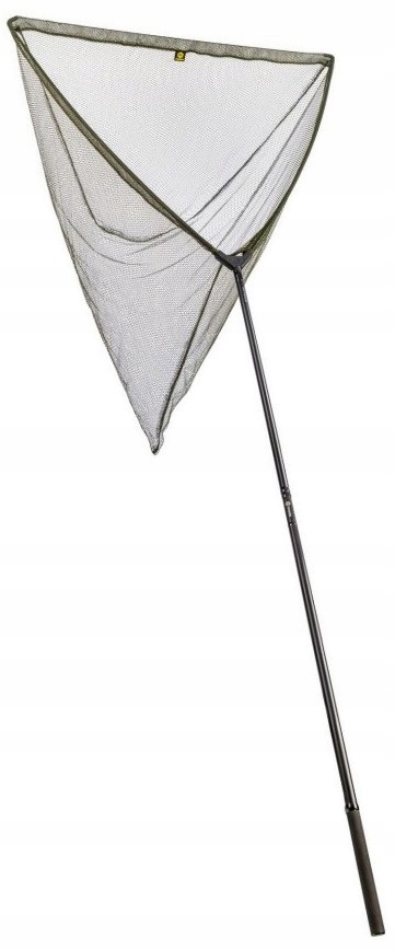 Podbierak Karpiowy Mivardi Lending Net Optimus