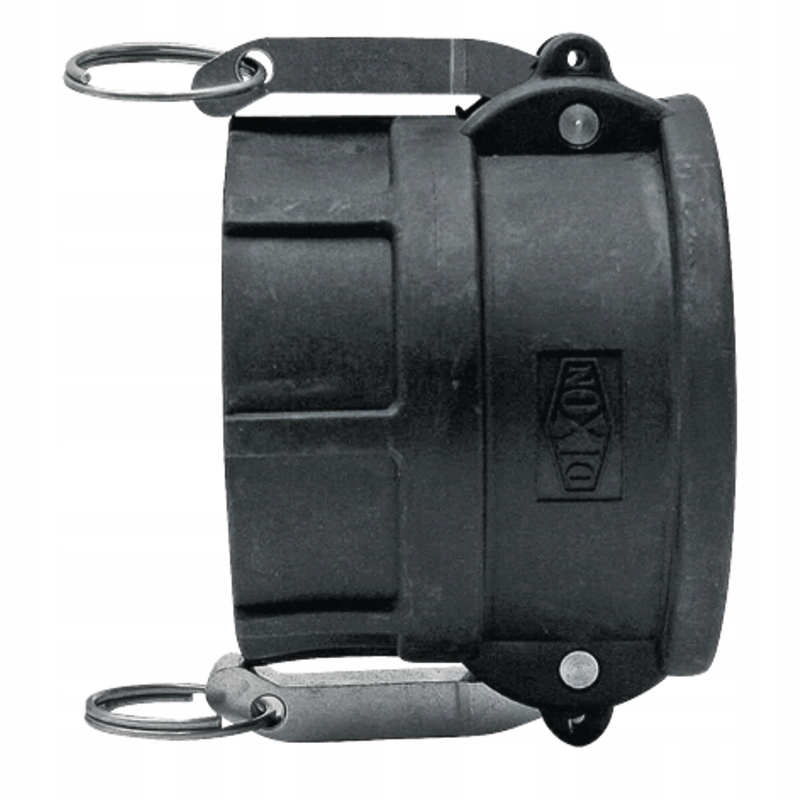 

Wtyk 2cale 2BSP 4050431500 Granit