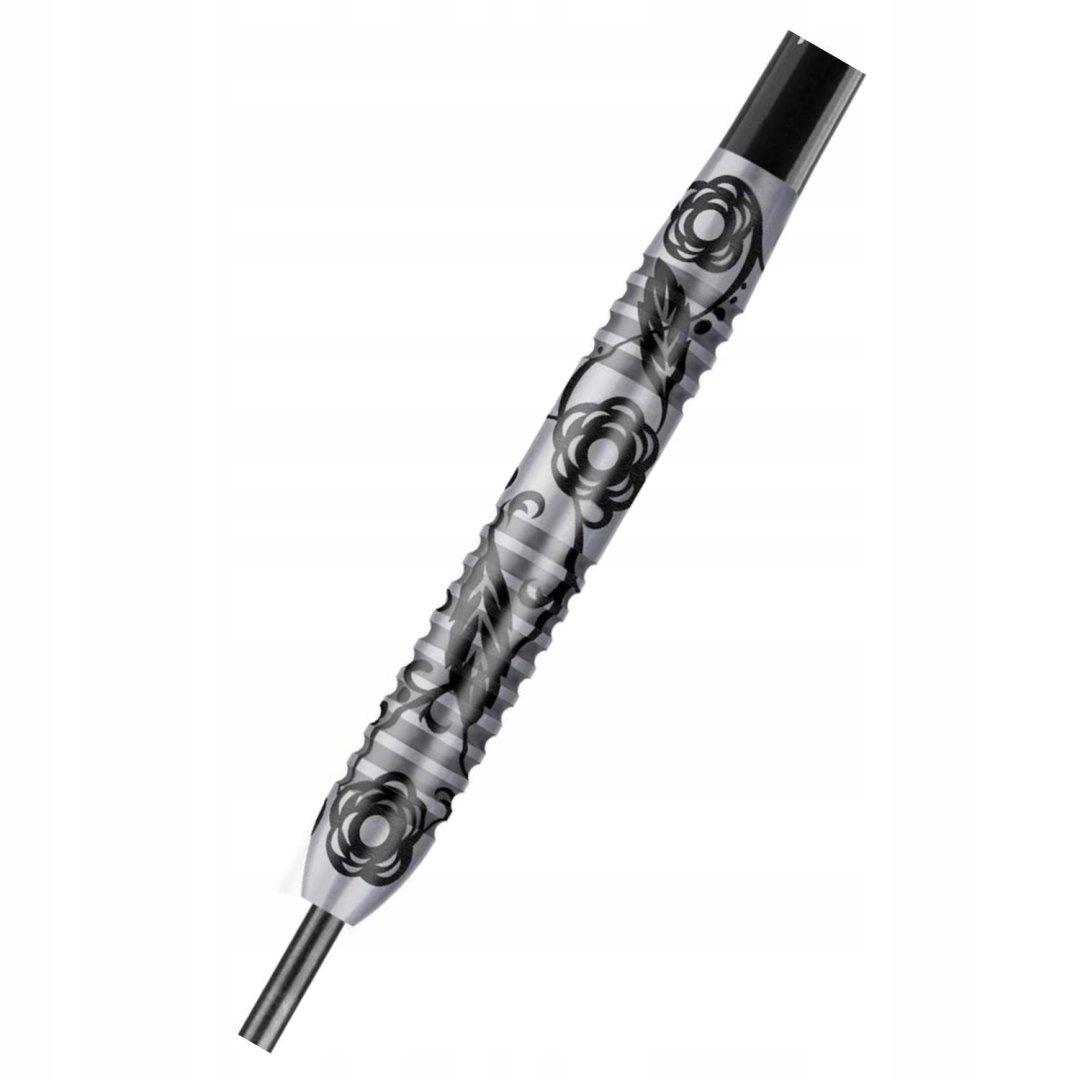 Šipky Steel Flora Camil 27g