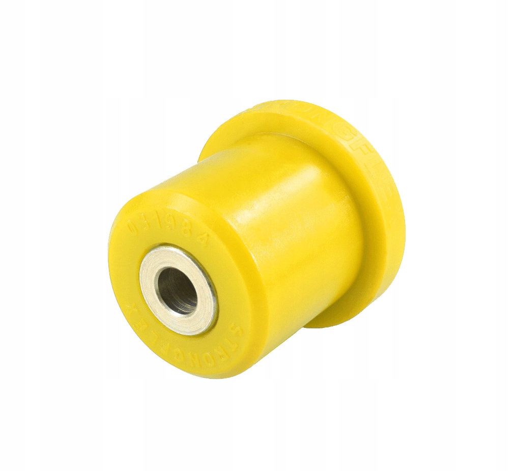 Přední kryt horního předního kyvadla přední Bmw X5 II (06-13) E70 III X6 I