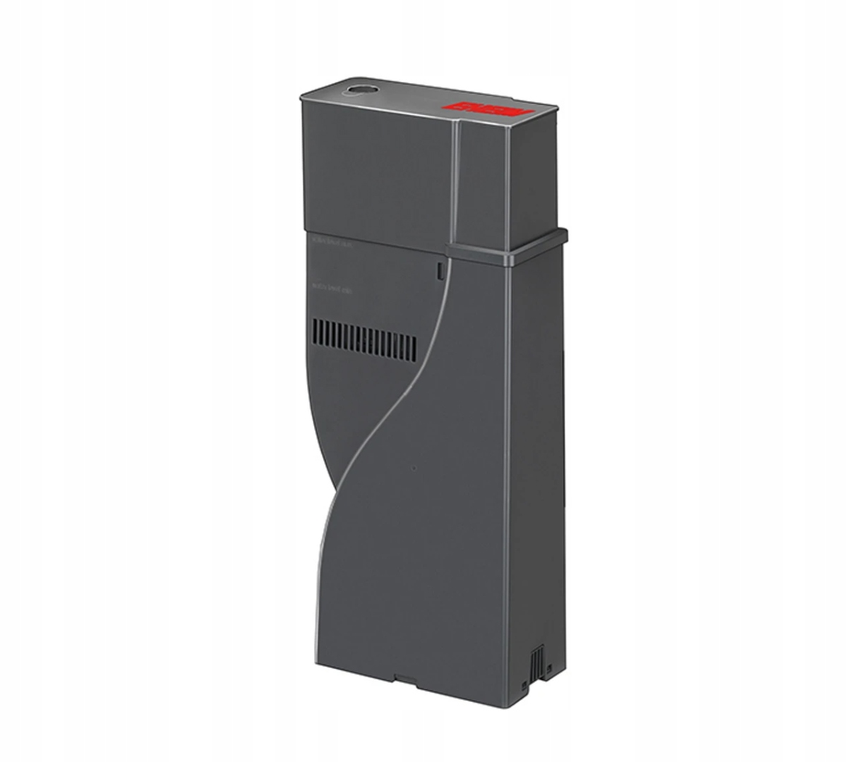 EHEIM Skimmer skimmarine 300 (3549220) 13516539621 Allegro.pl