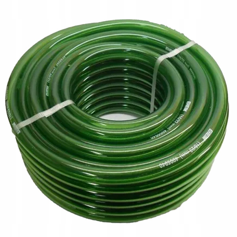 Levně Eheim Hadice 16/22MM 1M Akvarijní hadice 1 metr