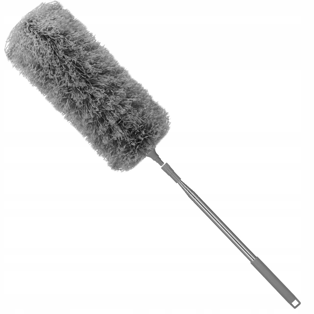 Kartáč na prach teleskopický dlouhý 280 cm Smetáček Pavučin