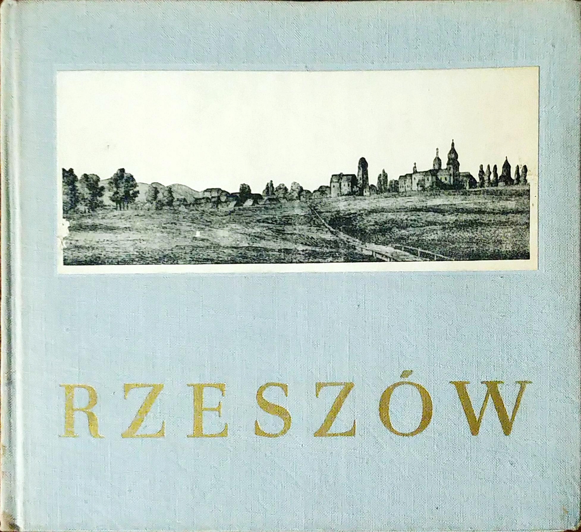 Rzeszów