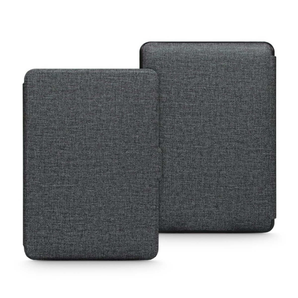 SUPERO ETUI CASE OBUDOWA DO KINDLE PAPERWHITE 4 Model PaperWhite 4 18/19/20