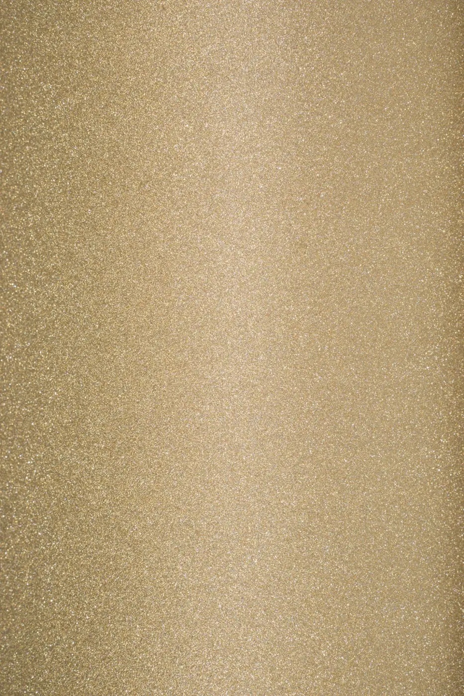 

Papier brokatowy samoprzylepny j. złoty 10A4