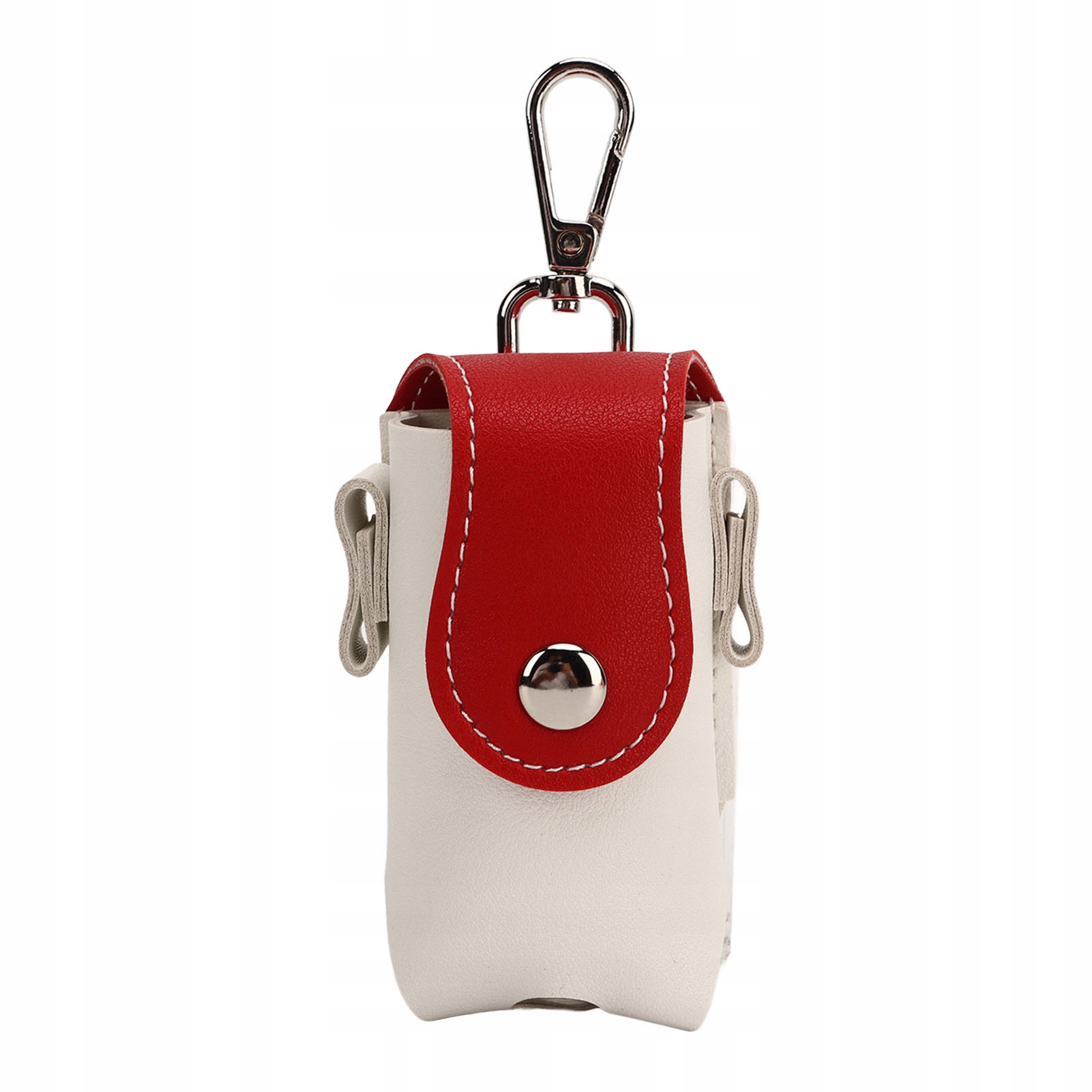 TORBA DO PRZECHOWYWANIA GOLFA