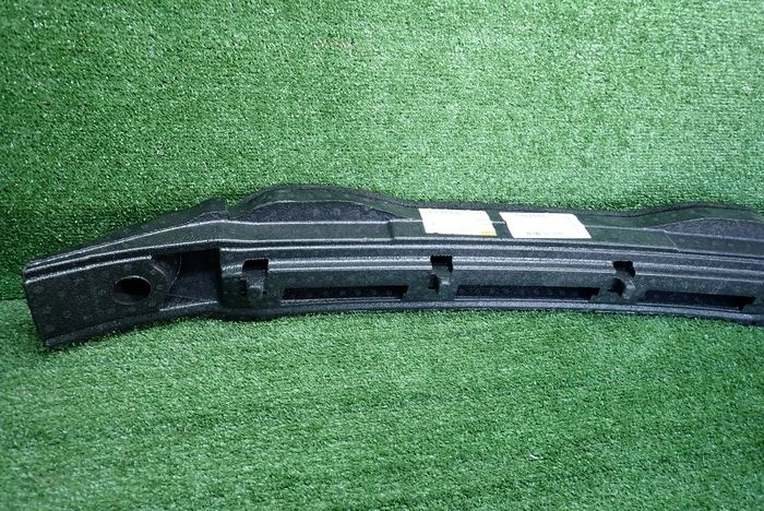SKODA FABIA IV absorber nárazníku