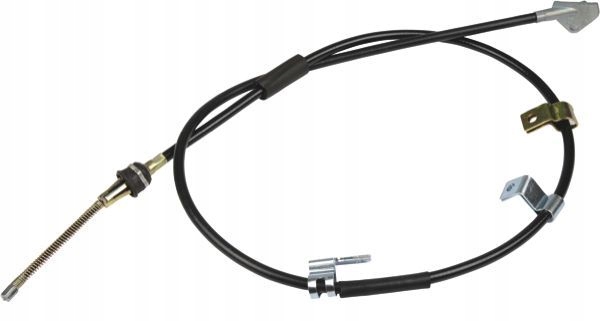 LINKA HAMULCA RĘCZNEGO J3926053