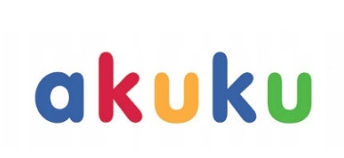 AKUKU PODKŁADY JEDNORAZOWE SENSITIVE 10SZT 60X90 Marka Akuku